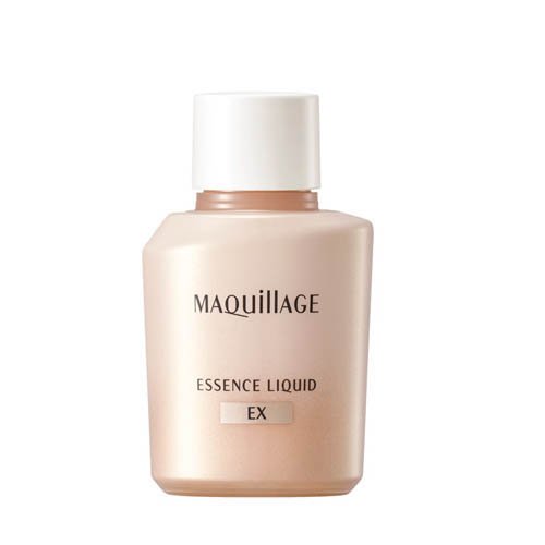 新品未開封 資生堂エッセンス　スキングロウ　ファンデーション　（レフィル）130 SHISEIDO 資生堂 エッセンス スキングロウ ファンデーション