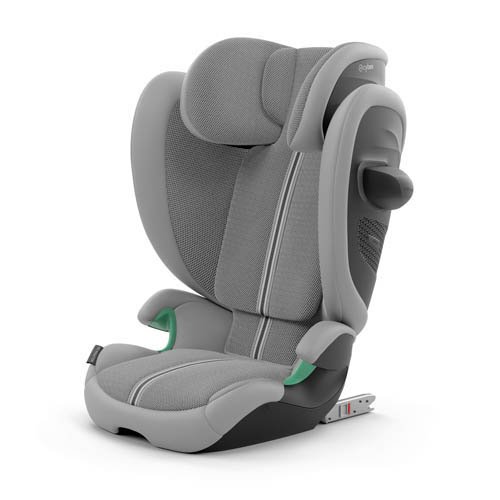 楽天市場】コンビ ホワイトレーベル クルムーヴ スマート ISOFIX