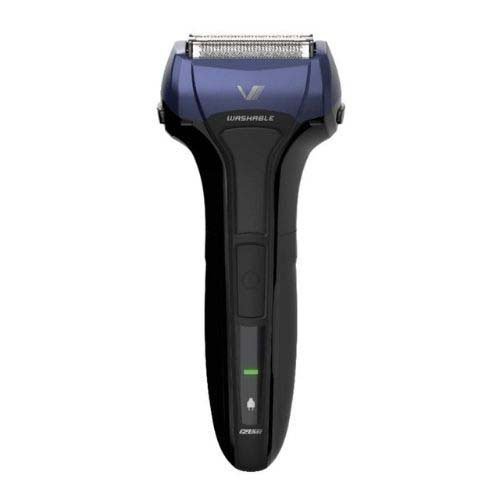 楽天市場】マクセルイズミ IZUMI メンズシェーバー 6枚刃 IZF-V991-N