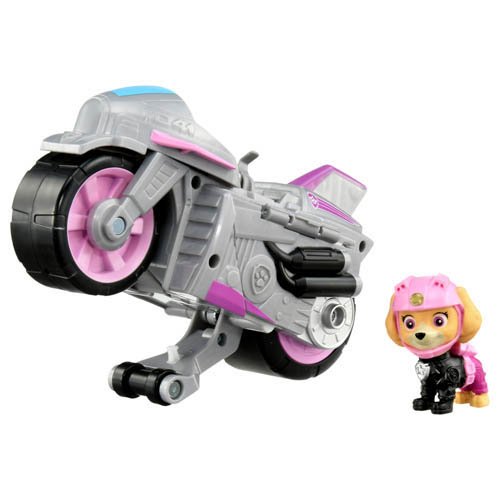 楽天市場】タカラトミー トミカハイパーシリーズ ハイパー