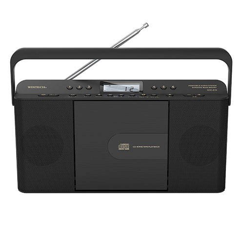 楽天市場】ソニーグループ SONY ポータブルラジオレコーダー ICZ