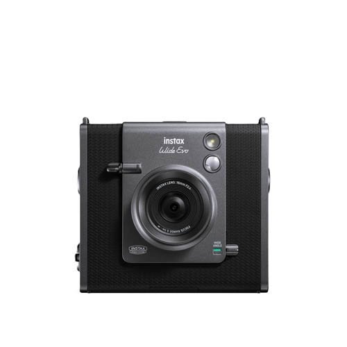楽天市場】富士フイルム FUJI FILM INSTAX MINI 12 EXPO 2025 | 価格