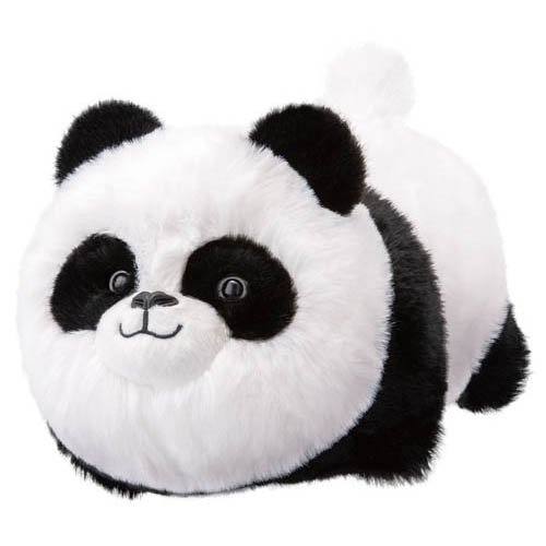 楽天市場】アガツマ ニャンだきみは！？(1個) | 価格比較 - 商品価格ナビ