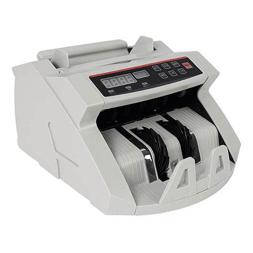 送料無料　エンゲルス ハンディカウンター AD-100-02 楽天市場】【電池・ケース付き♪すぐに使えます】エンゲルスAD