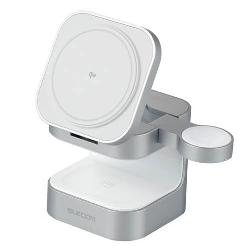 楽天市場】ウエスタンデジタル(同) サンディスク iXpand