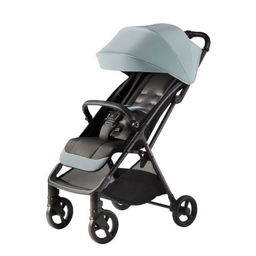 楽天市場】サイベックス リベル ソーホーグレイ(1台) | 価格比較