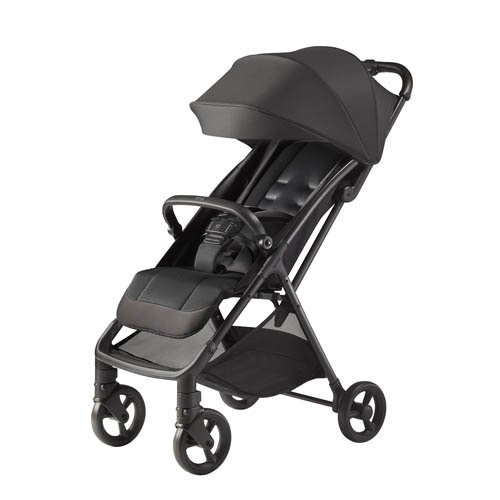 【サイベックス・リベル】ソーホーグレイ 楽天市場】サイベックス リベル ソーホーグレイ(1台) | 価格比較