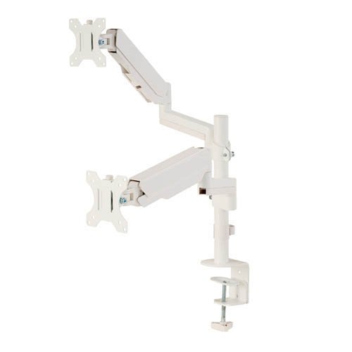 楽天市場】日本ヒューレット・パッカード(同) HP シングルモニター