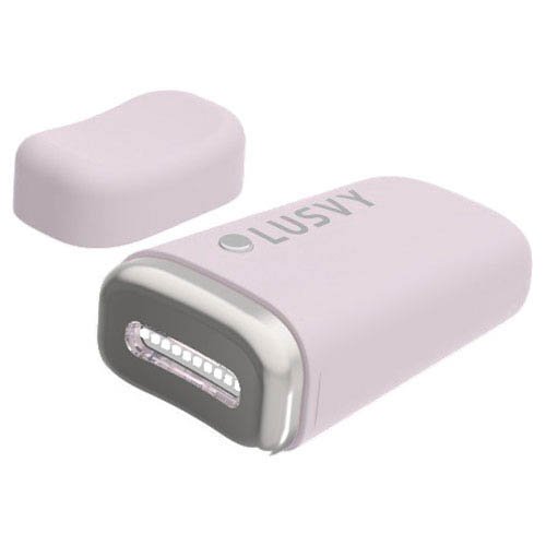 楽天市場】パナソニックオペレーショナルエクセレンス パナソニック