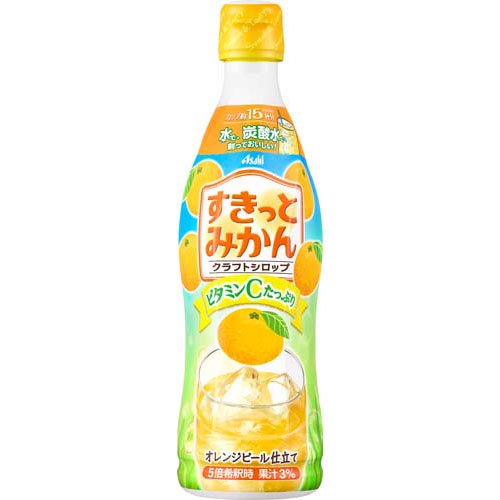 楽天市場】ハウス食品 ハウス食品 800gキャップ付きドリンクベース