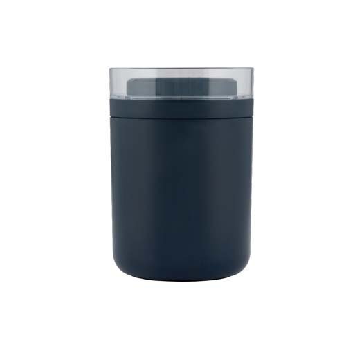 MCO USB加湿器 シングルミスト UA-067NB(1個)