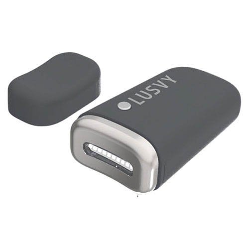 楽天市場】パナソニックオペレーショナルエクセレンス パナソニック