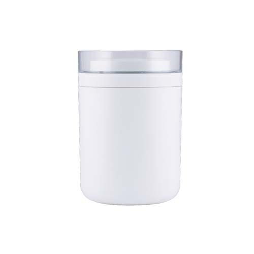 MCO USB加湿器 シングルミスト UA-067W(1個)