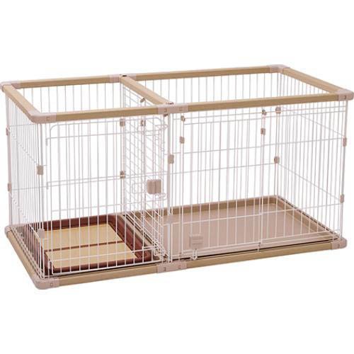 オーダー受付　お留守番わんこ　4/10 オーダー受付 お留守番わんこ 4/10