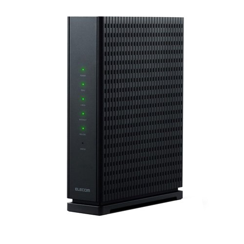 楽天市場】バッファロー BUFFALO Wi-Fiルーター WSR3600BE4P-WH