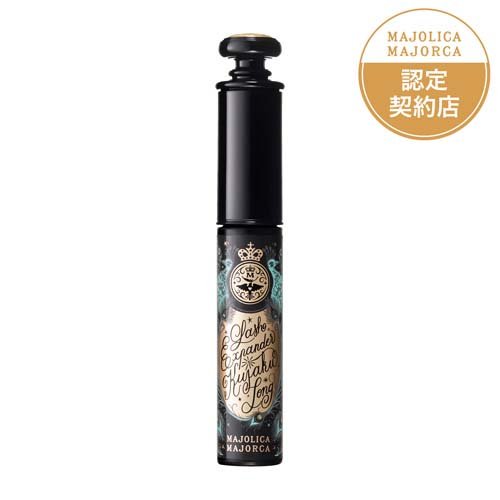 メイビリン　ラッシュセンセーショナル　プライマー　01 ホワイト　マスカラ下地 メイベリン ニューヨーク / ラッシュセンセーショナル