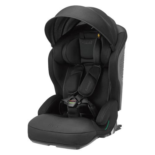 楽天市場】コンビ コンビ(combi) クルムーヴ R129 エッグ