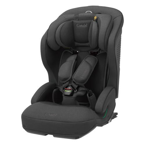 ISOFIX 1歳からのハイバックチャイルドジュニアシート ハーネス5点式タイプ 楽天市場】日本育児 ISOFIX 1歳からのハイバックチャイルド