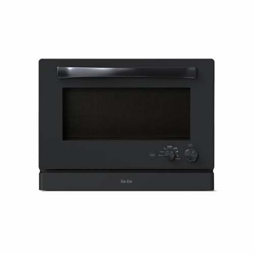 楽天市場】ハイアールジャパンセールス Haier 20L オーブンレンジ JM