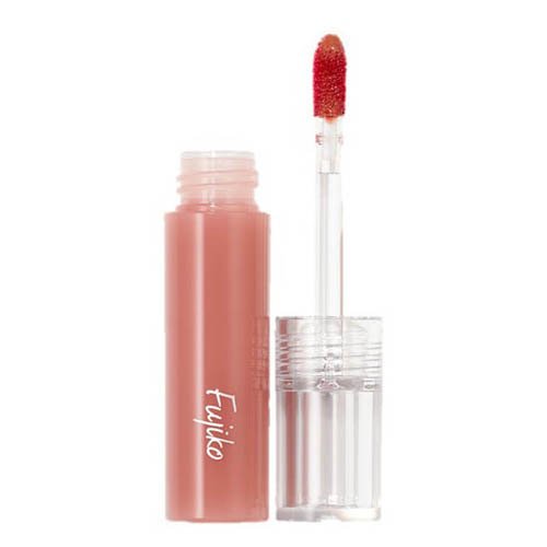 楽天市場】CHANEL ルージュ ココ ブルーム #116 ドリーム | 価格比較