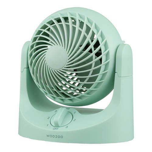 楽天市場】ダイソン AM07 リビングファン 扇風機 | 価格比較