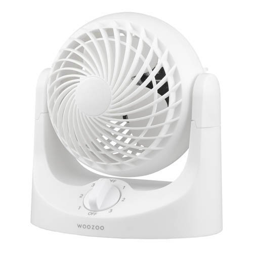 楽天市場】dyson Pure Cool TP 00 IB 空気清浄機能付ファン