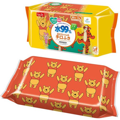 花王 メリーズ ファーストプレミアム おしりふき やわらか厚手タイプ 詰め替え 楽天市場】花王 メリーズ ファーストプレミアム おしりふき やわらか