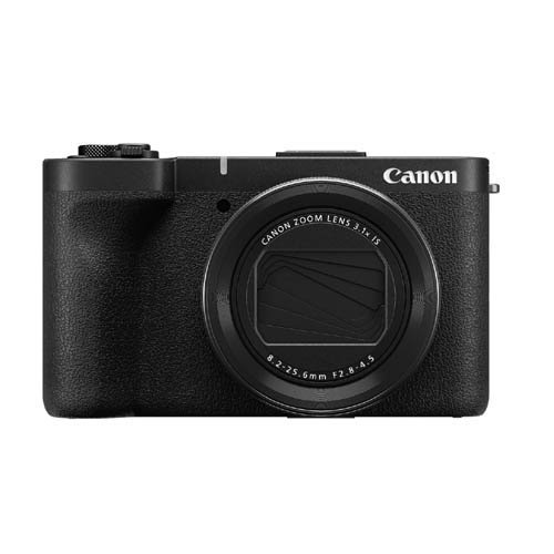 楽天市場】キヤノン Canon PowerShot SX620 HS BK | 価格比較