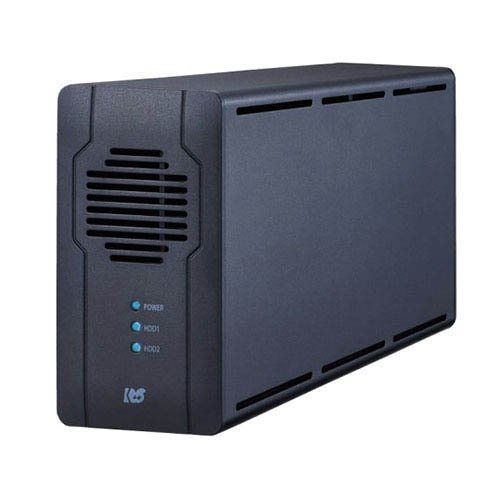 楽天市場】JVCケンウッド JVCケンウッド VN-H268VPR ドーム型HD