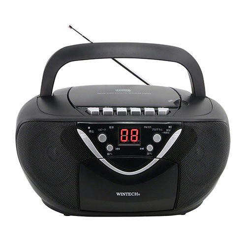 楽天市場】ソニーグループ SONY CDラジカセ CFD-W78(S) | 価格比較