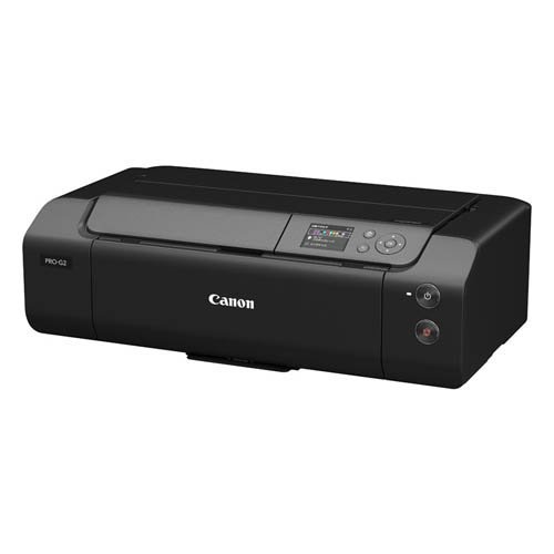 楽天市場】キヤノン Canon imagePROGRAF インクジェット