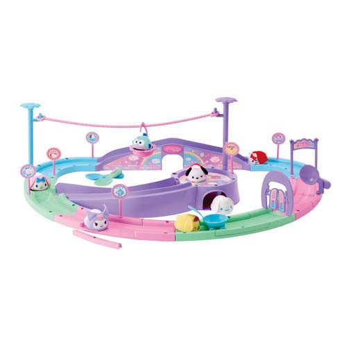 楽天市場】タミヤ タミヤ TAMIYA OPパーツ OP.829 DT-02