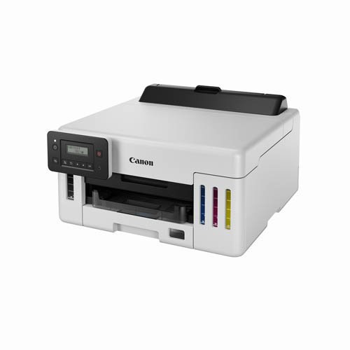 楽天市場】エプソン販売 EPSON ビジネス プリンター PX-105 | 価格比較