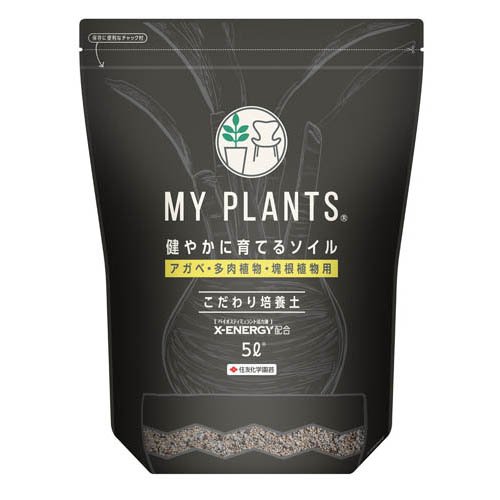 楽天市場】ENEOSトレーディング ENEOS デポジットクリーナー e40 140ml