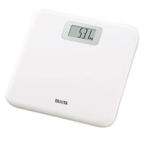 楽天市場】タニタ TANITA 左右部位別体組成計 インナースキャン