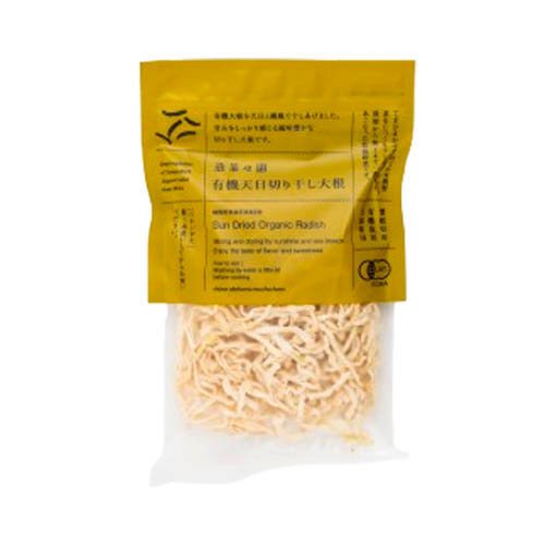 楽天市場】藤和乾物 切干大根 | 価格比較 - 商品価格ナビ