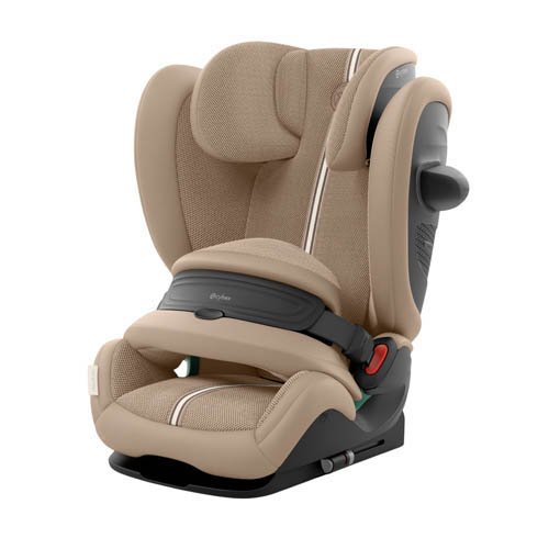 楽天市場】日本育児 ISOFIX 1歳からのハイバックチャイルドジュニア