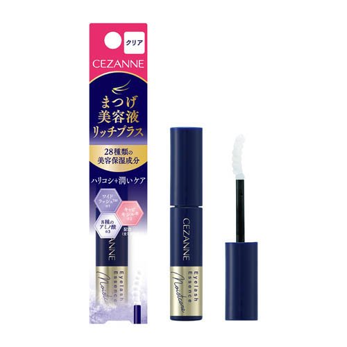 楽天市場】マリーブ化粧品 2428 for eyes トゥウェンティー
