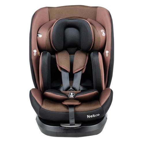 楽天市場】コンビ コンビ THE S ISOFIX エッグショック ベージュ ZC