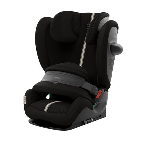 楽天市場】日本育児 ISOFIX 1歳からのハイバックチャイルドジュニア