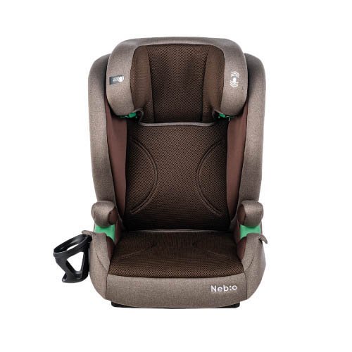 コンビ　チャイルドシート　ママロン　simplight ロングユース コンビ チャイルドシート ママロン simplight ロングユース