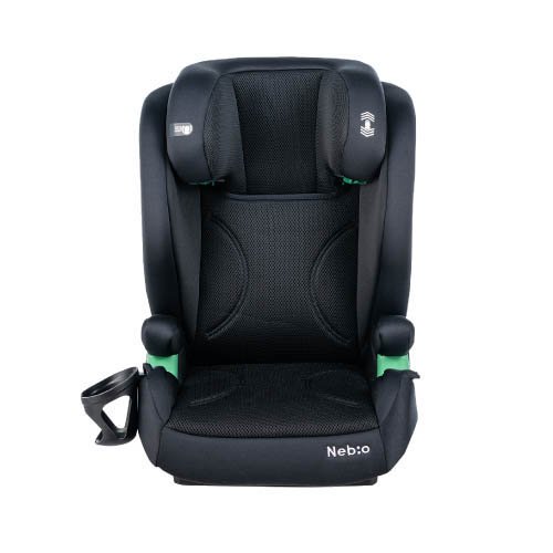 楽天市場】日本育児 ISOFIX 1歳からのハイバックチャイルド