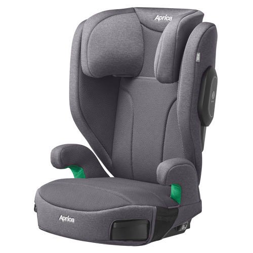 楽天市場】カーメイト エールベベ・クルット4i プレミアムドライ