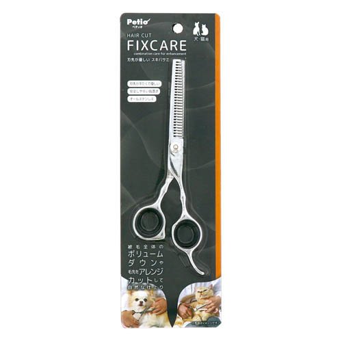 楽天市場】ケイプロ ワンクスクリエイション Hugup 耳毛切りハサミ