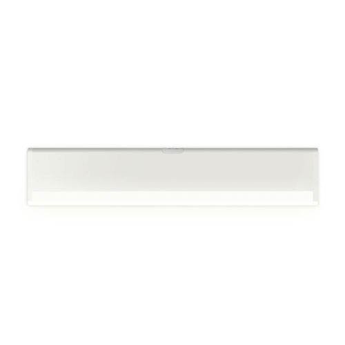 LED タッチレス センサーライト 薄型 充電式 読書灯 明るさ調整 50ルーメン 照明 自動点灯 引き出し 食器棚 下駄箱 クローゼット キッチン 寝室 清潔