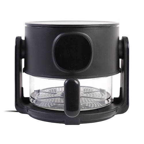 楽天市場】テレビショッピング研究所 テレビショッピング研究所 パワー