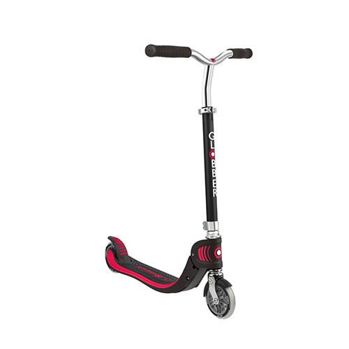 楽天市場】アイデス D-Bike Kix プラス Honda (ディーバイクキックス