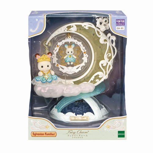 楽天市場】セガフェイブ ジュエルペット ドレッサーが光る！お部屋