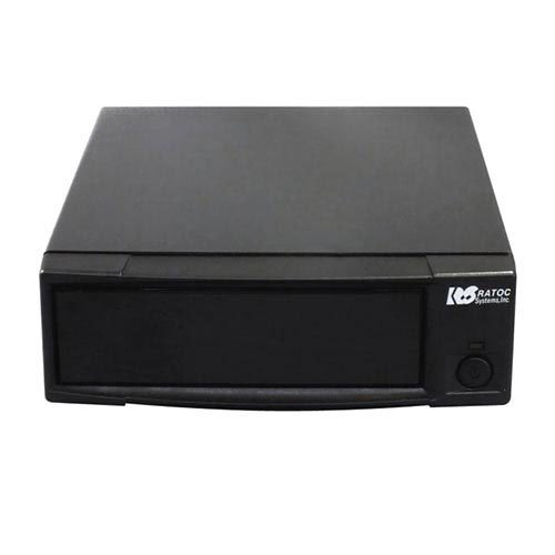 楽天市場】パイオニア Pioneer 外付型ブルーレイドライブ BDR-X12JBK