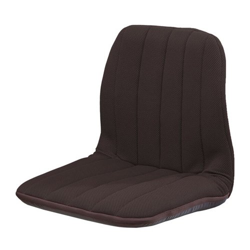 楽天市場】ドリーム 馬具座椅子 | 価格比較 - 商品価格ナビ